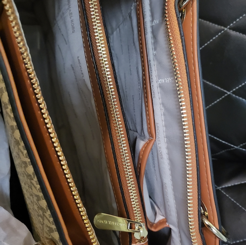 Bag - Picture 12 of 15